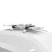 Thule Snowpack L, bild 4