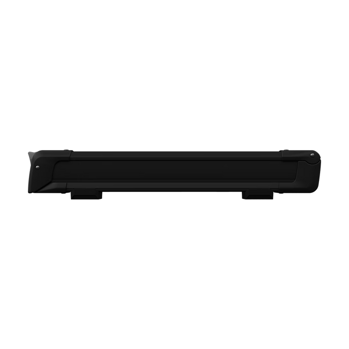 Thule Snowpack L, bild 7