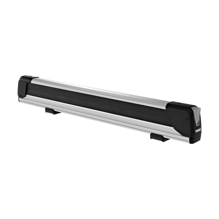 Thule Snowpack Extender, bild 2