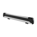 Thule Snowpack Extender, bild 2