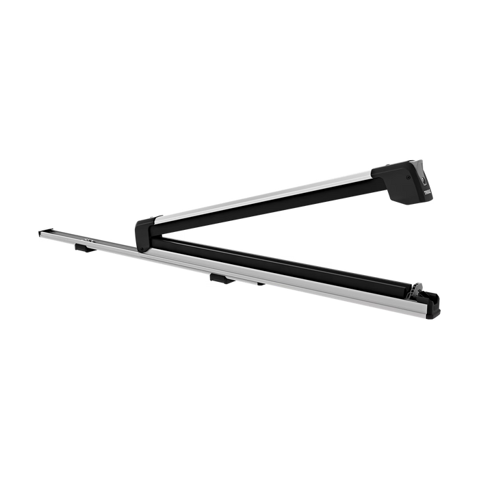Thule Snowpack Extender, bild 3
