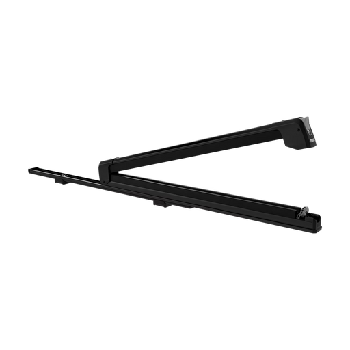 Thule Snowpack Extender