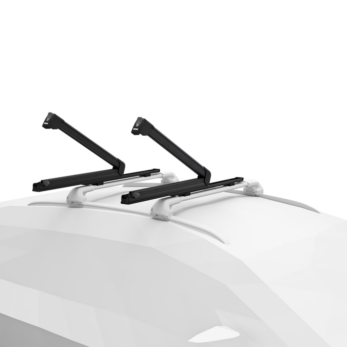 Thule Snowpack Extender, bild 5