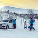 Thule Snowpack Extender, bild 6