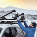 Thule Snowpack Extender, bild 7