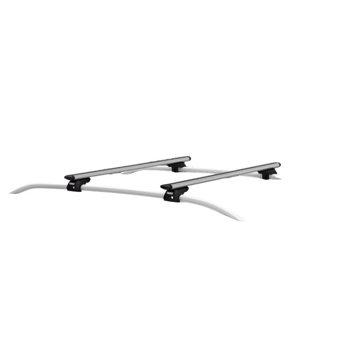 KS THULE