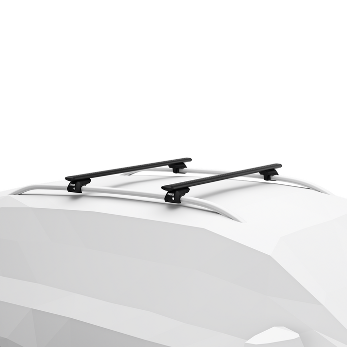 Thule WingBar Evo, bild 2