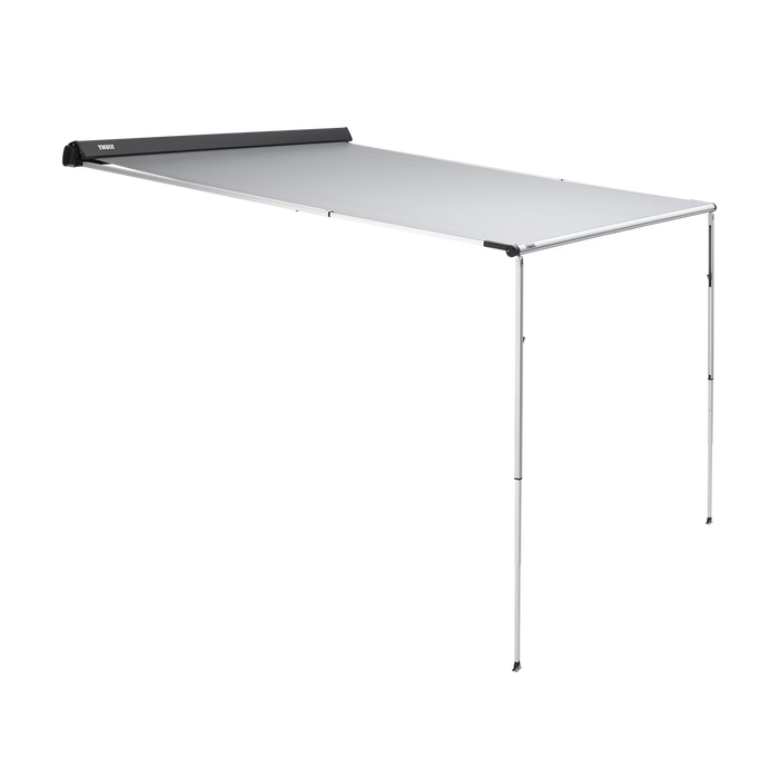 Thule Outland Awning Markis