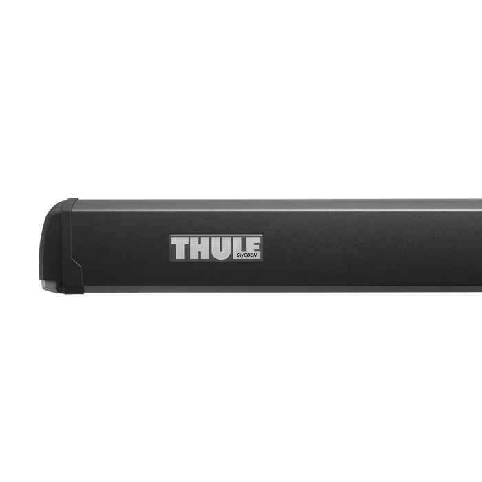Thule Outland Awning Markis, bild 4