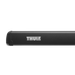 Thule Outland Awning Markis, bild 4