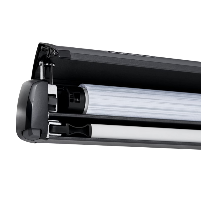 Thule Outland Awning Markis, bild 5