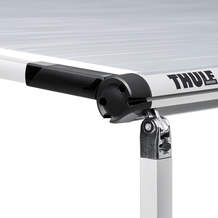 Thule Outland Awning Markis, bild 3