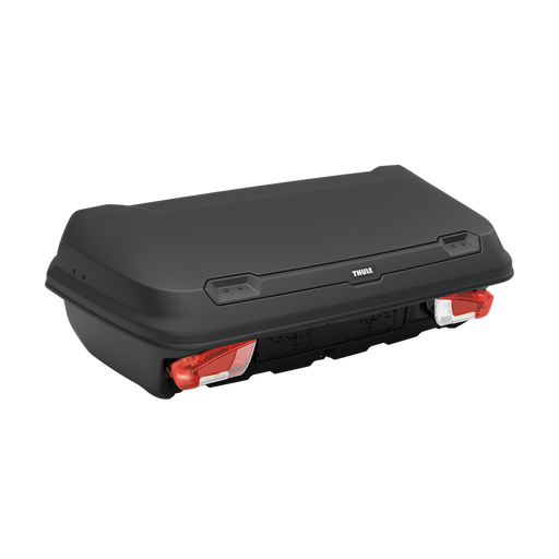Thule Arcos Box - L