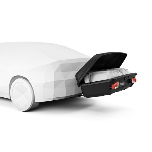 Thule Arcos Box - L, bild 2