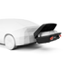 Thule Arcos Box - L, bild 2