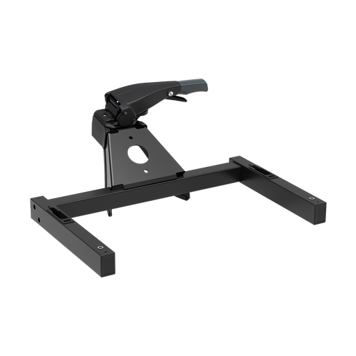 Thule Arcos Plattform