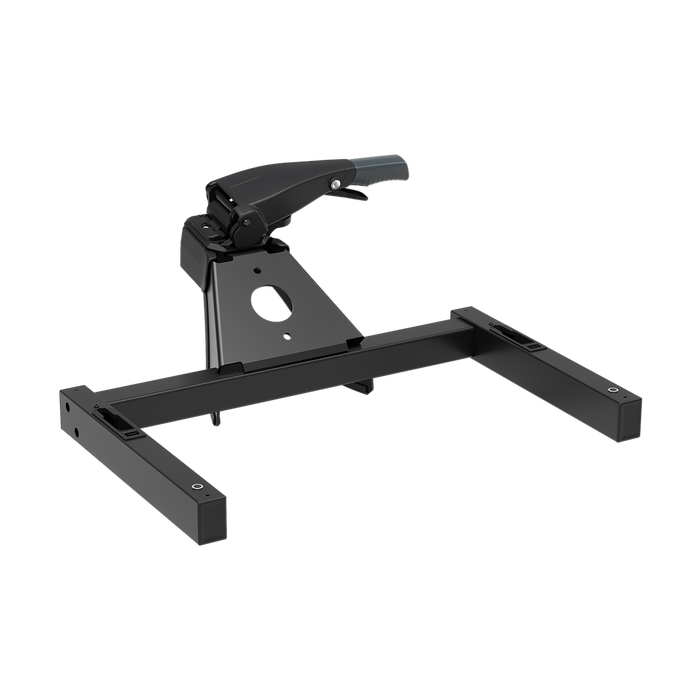 Thule Arcos Plattform