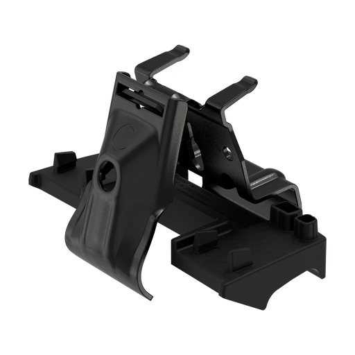 Thule Kit 186007