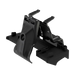Thule Kit 186007