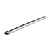 Thule WingBar Evo 118 cm Takräcke 2-pack Aluminium