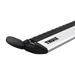 Thule WingBar Evo 118 cm Takräcke 2-pack Aluminium, bild 3