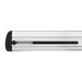 Thule WingBar Evo 118 cm Takräcke 2-pack Aluminium, bild 6