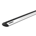 Thule WingBar Evo 118 cm Takräcke 2-pack Aluminium, bild 7