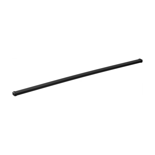Thule SquareBar Evo, bild 2