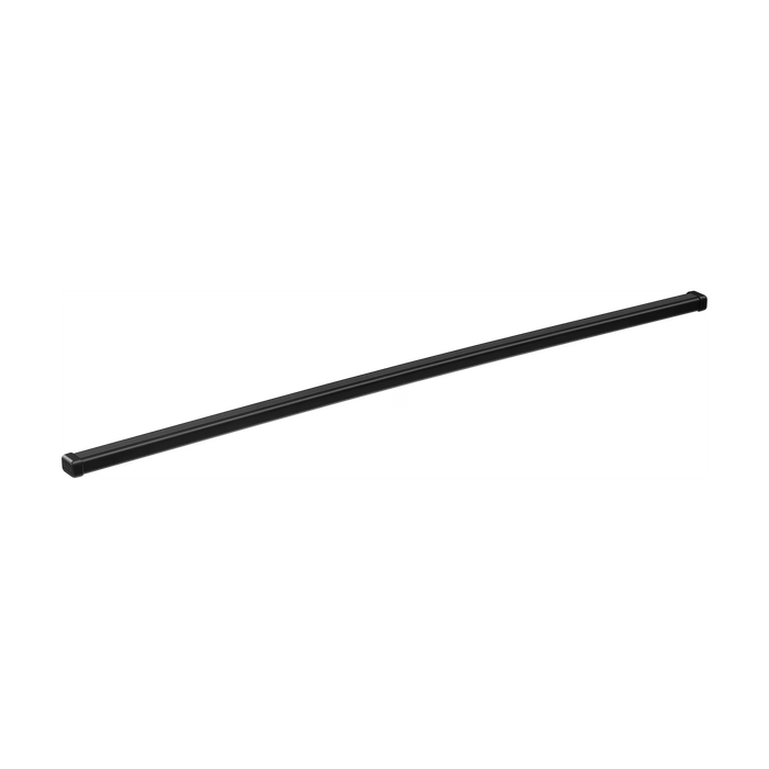 Thule SquareBar Evo, bild 2