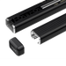 Thule SquareBar Evo, bild 3