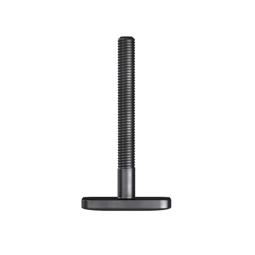 Thule T-track Adapter, bild 2