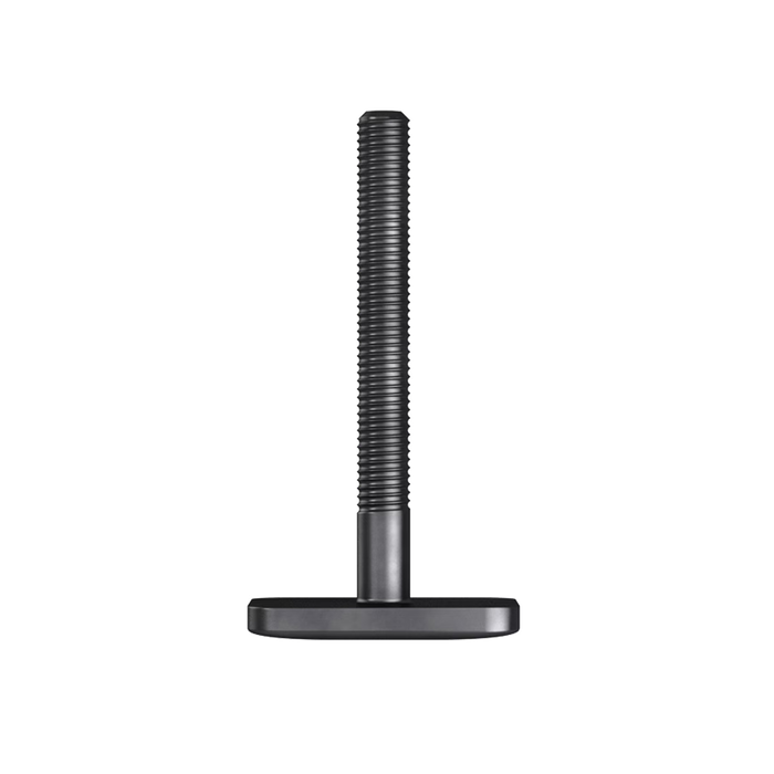 Thule T-track Adapter, bild 2