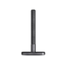 Thule T-track Adapter, bild 2