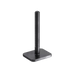 Thule T-track Adapter