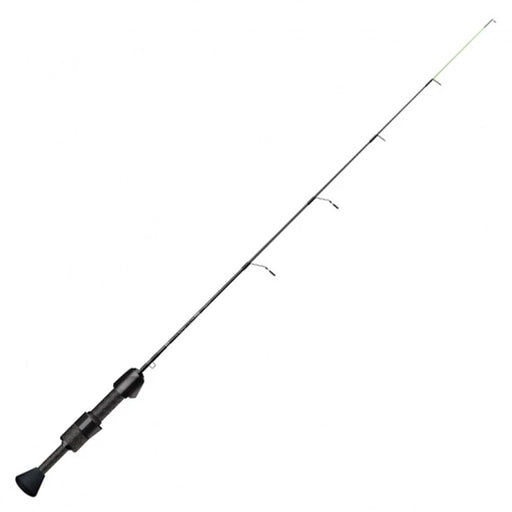 Rapala 13 Fishing The Snitch Pro Ice Rod 29"/74cm Quick Action Tip