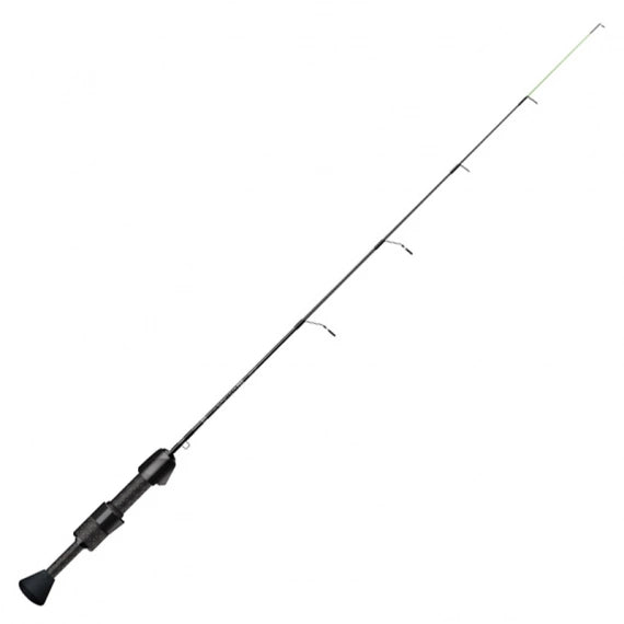 Rapala 13 Fishing The Snitch Pro Ice Rod 29"/74cm Quick Action Tip