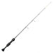 Rapala 13 Fishing The Snitch Pro Ice Rod 29"/74cm Quick Action Tip