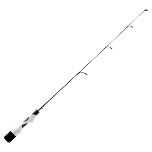Rapala 13 Fishing Wicked Ice Rod