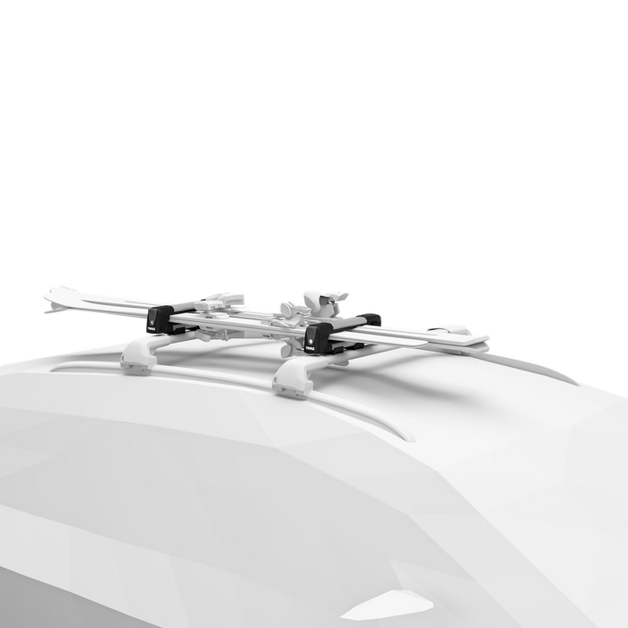 Thule Snowpack S, bild 4