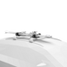 Thule Snowpack S, bild 4