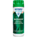 Nikwax Basewash 300ml