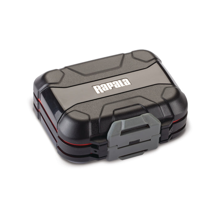 Rapala Jig Box Medium, förvaringsbox för isfiskedrag, produktbild