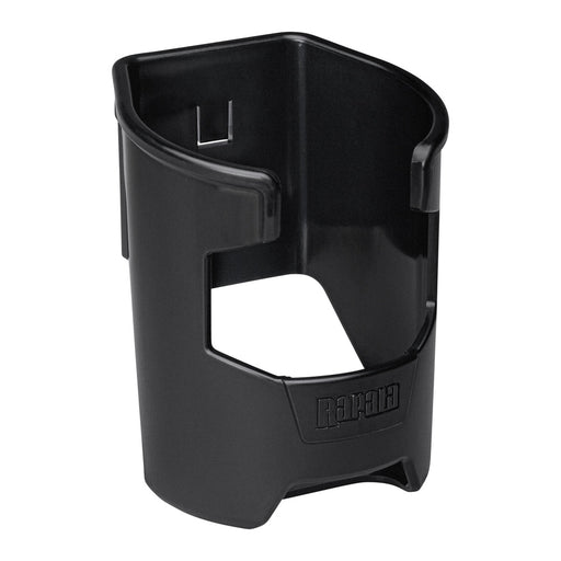 Rapala SmartHub Cup/Can Holder