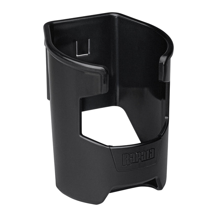 Rapala SmartHub Cup/Can Holder