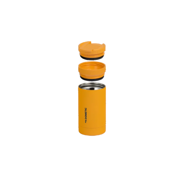 Dometic Tumbler 500ml Termosmugg, bild 2