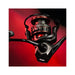 Okuma Ceymar CHD 4000XA Spinning 6.2:1 High Speed