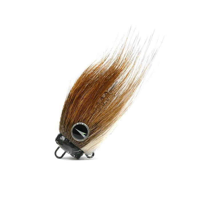 VMC Mustache Rig 20g M