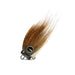 VMC Mustache Rig 20g M