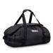 Thule Chasm Duffel 40L - Black
