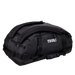 Thule Chasm Duffel 40L - Black, bild 2